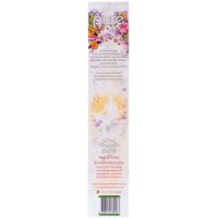 Pure Incense Pure - Rose & Cedarwood 